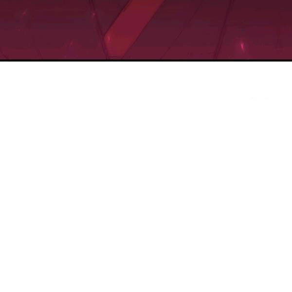 Thân Thủ Đệ Nhất Kiếm Chapter 79 - 102