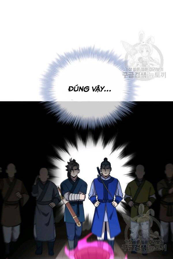 Thân Thủ Đệ Nhất Kiếm Chapter 79 - 25