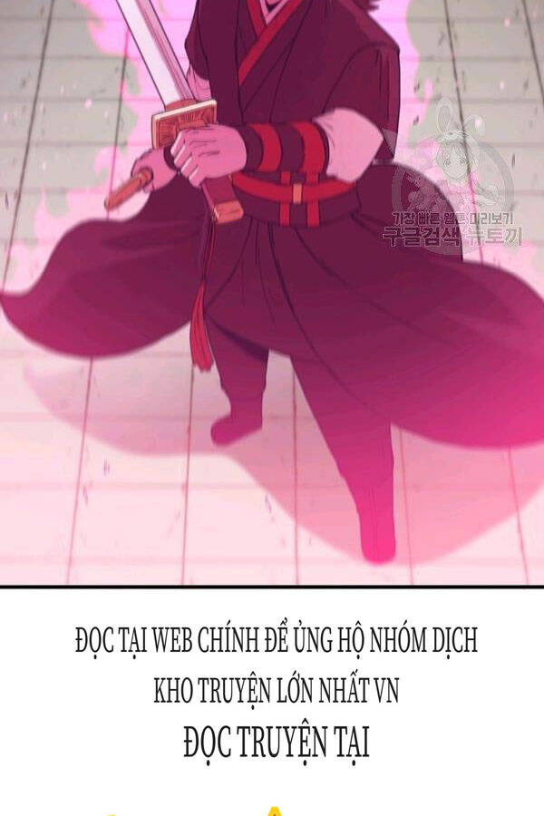 Thân Thủ Đệ Nhất Kiếm Chapter 79 - 27