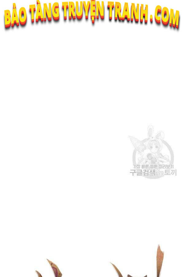 Thân Thủ Đệ Nhất Kiếm Chapter 79 - 28