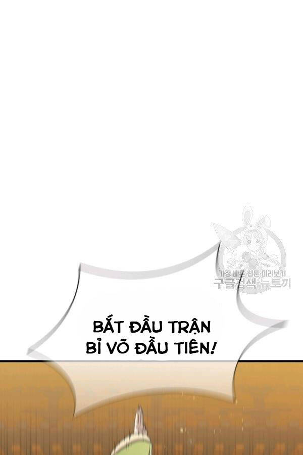 Thân Thủ Đệ Nhất Kiếm Chapter 79 - 30