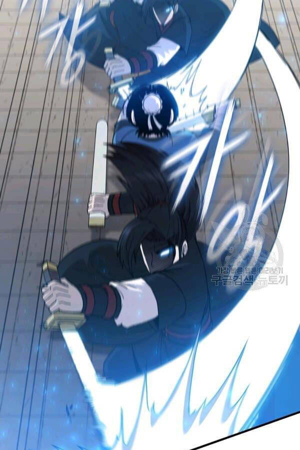 Thân Thủ Đệ Nhất Kiếm Chapter 79 - 36