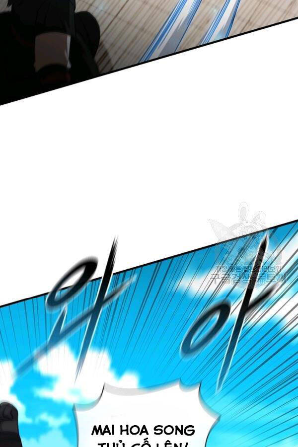Thân Thủ Đệ Nhất Kiếm Chapter 79 - 47