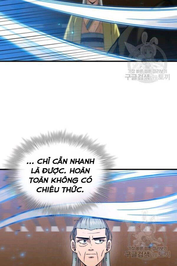 Thân Thủ Đệ Nhất Kiếm Chapter 79 - 52