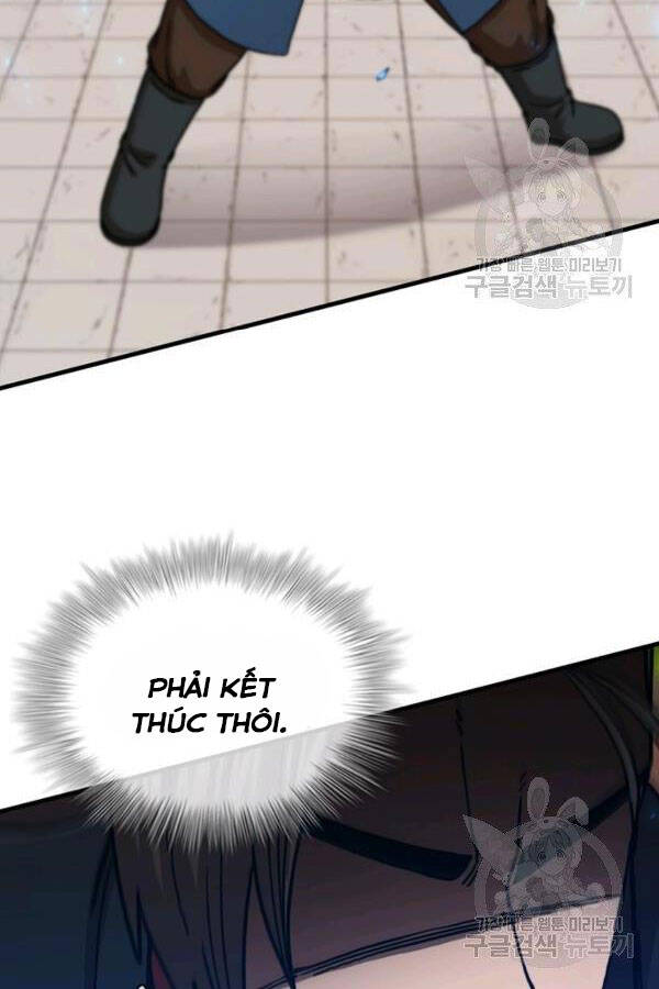 Thân Thủ Đệ Nhất Kiếm Chapter 79 - 58