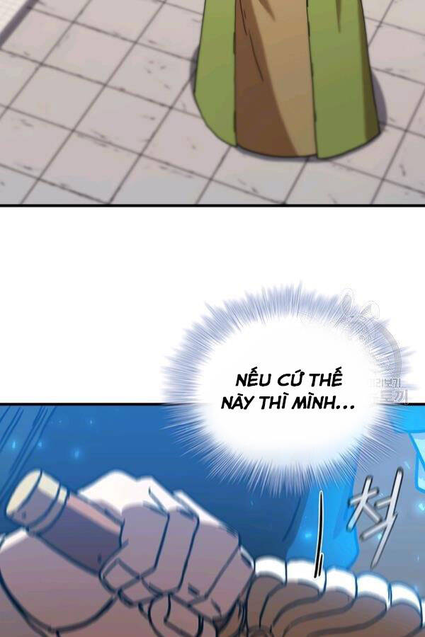 Thân Thủ Đệ Nhất Kiếm Chapter 79 - 66