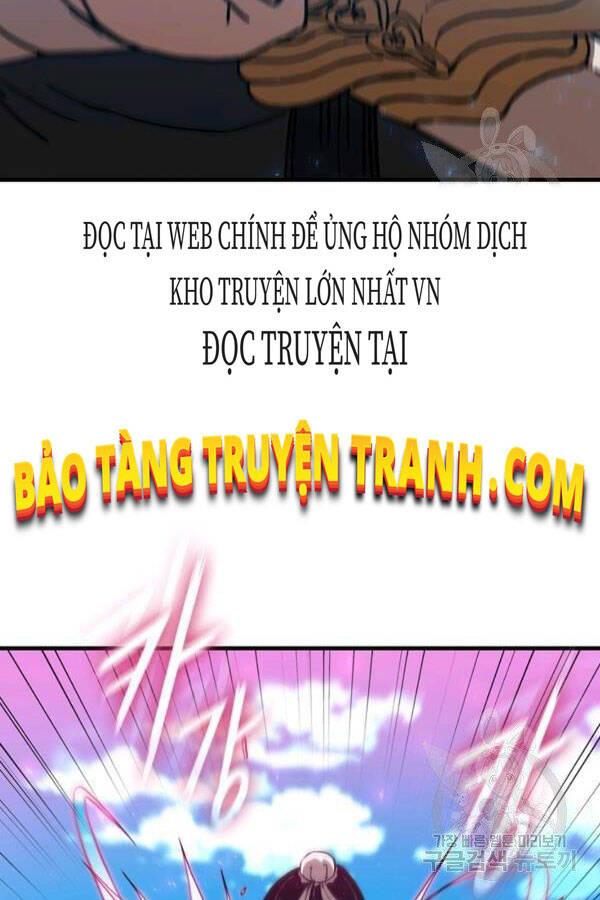 Thân Thủ Đệ Nhất Kiếm Chapter 79 - 67