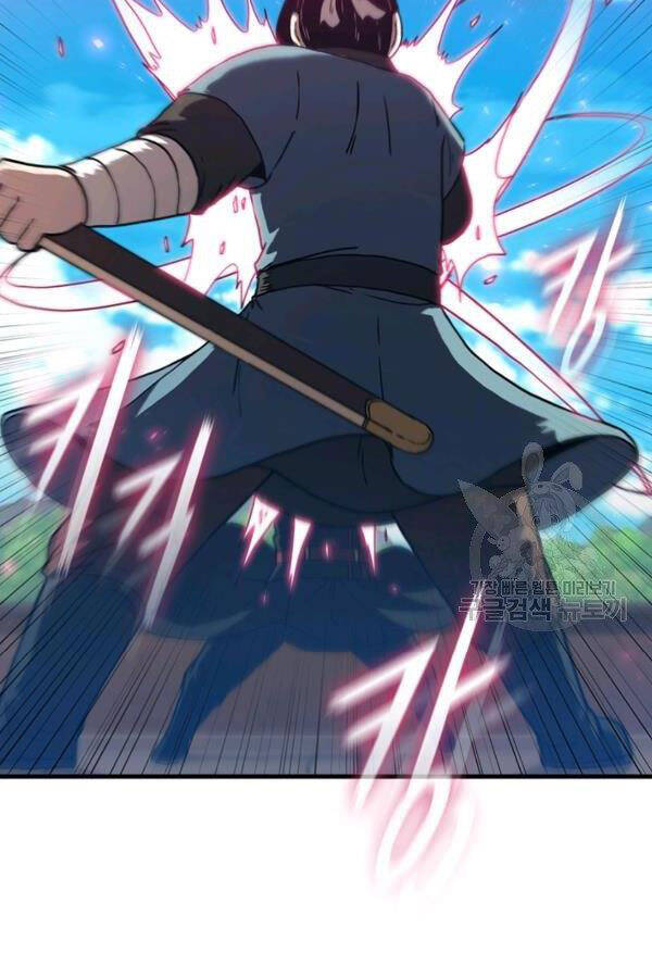 Thân Thủ Đệ Nhất Kiếm Chapter 79 - 68