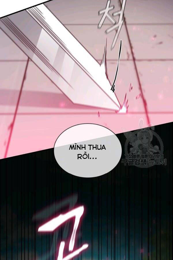 Thân Thủ Đệ Nhất Kiếm Chapter 79 - 72