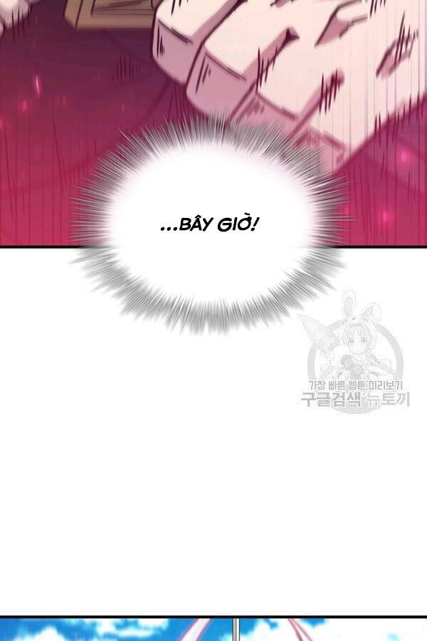 Thân Thủ Đệ Nhất Kiếm Chapter 79 - 74