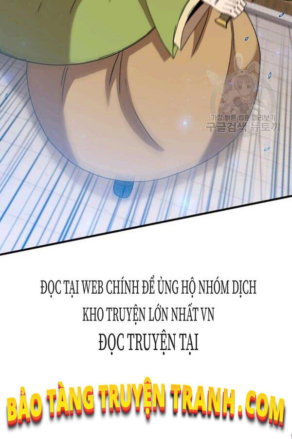 Thân Thủ Đệ Nhất Kiếm Chapter 79 - 81