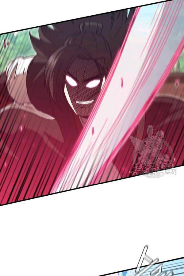 Thân Thủ Đệ Nhất Kiếm Chapter 79 - 82