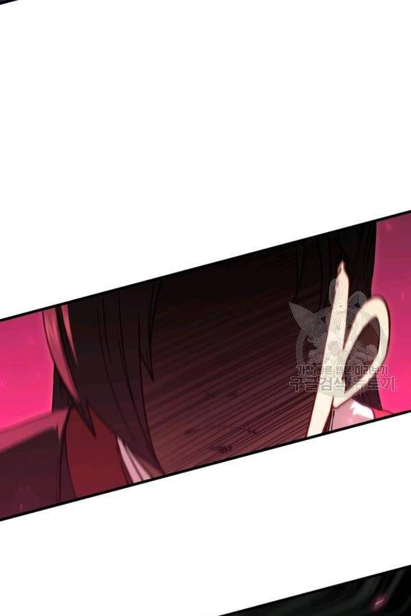 Thân Thủ Đệ Nhất Kiếm Chapter 79 - 100