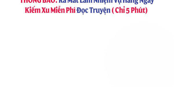 Thân Thủ Đệ Nhất Kiếm Chapter 80 - 24