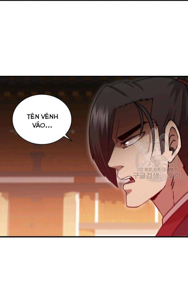 Thân Thủ Đệ Nhất Kiếm Chapter 80 - 37