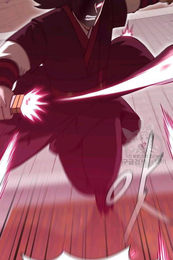 Thân Thủ Đệ Nhất Kiếm Chapter 80 - 41