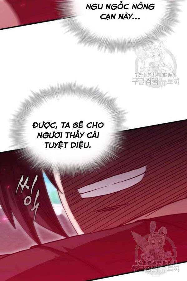 Thân Thủ Đệ Nhất Kiếm Chapter 80 - 62