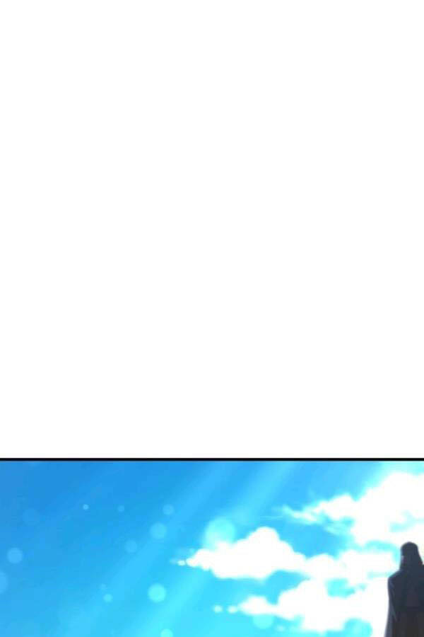 Thân Thủ Đệ Nhất Kiếm Chapter 81 - 1