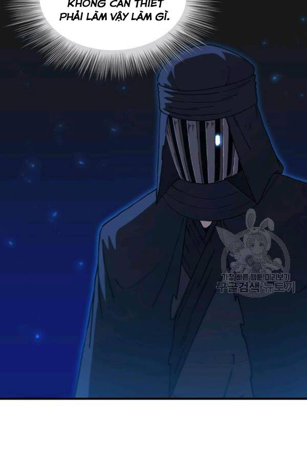 Thân Thủ Đệ Nhất Kiếm Chapter 81 - 15