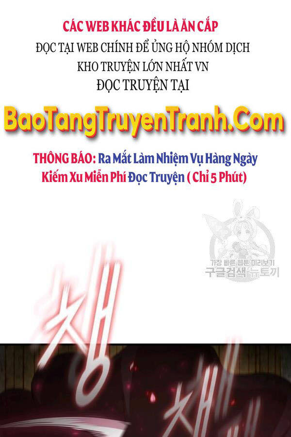 Thân Thủ Đệ Nhất Kiếm Chapter 81 - 19