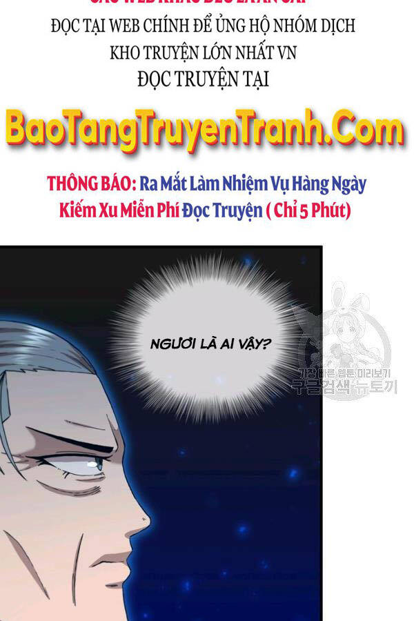 Thân Thủ Đệ Nhất Kiếm Chapter 81 - 3