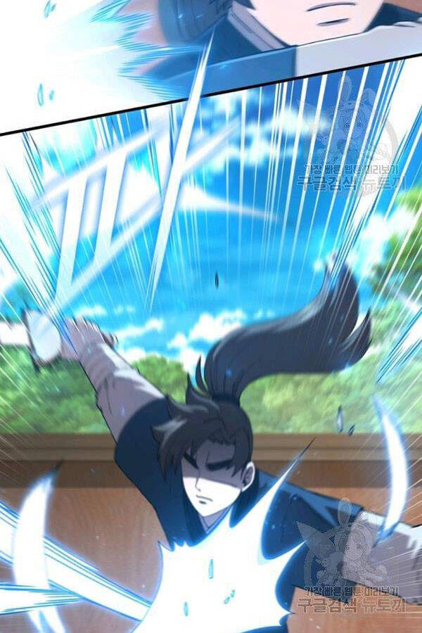 Thân Thủ Đệ Nhất Kiếm Chapter 81 - 30