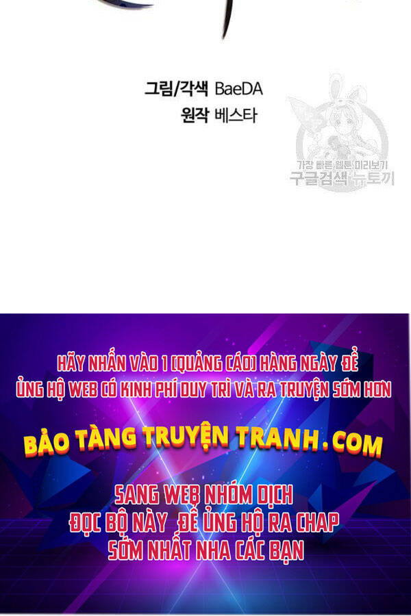 Thân Thủ Đệ Nhất Kiếm Chapter 81 - 34