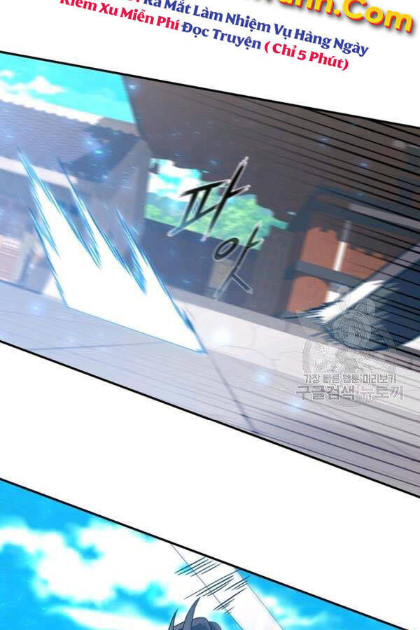 Thân Thủ Đệ Nhất Kiếm Chapter 81 - 41