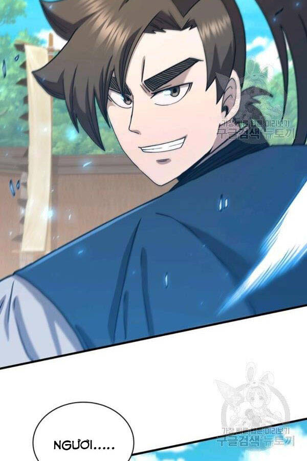 Thân Thủ Đệ Nhất Kiếm Chapter 81 - 51