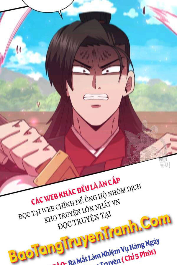 Thân Thủ Đệ Nhất Kiếm Chapter 81 - 52