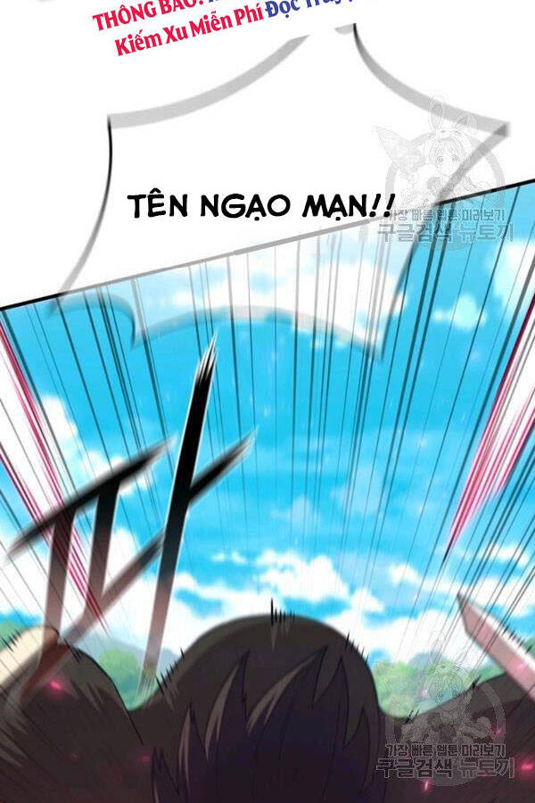 Thân Thủ Đệ Nhất Kiếm Chapter 81 - 53