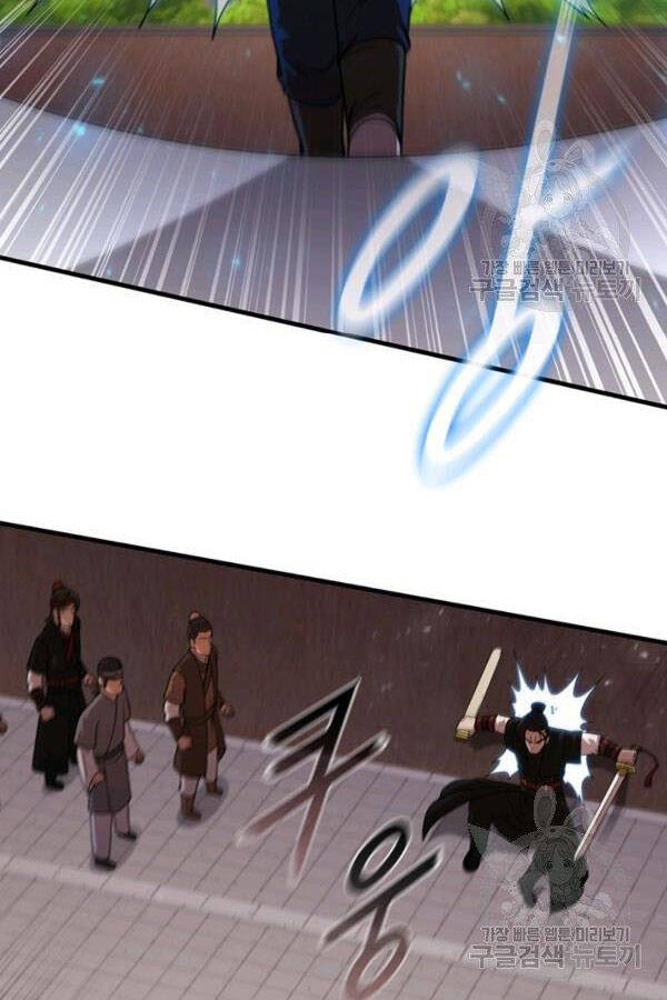 Thân Thủ Đệ Nhất Kiếm Chapter 81 - 75