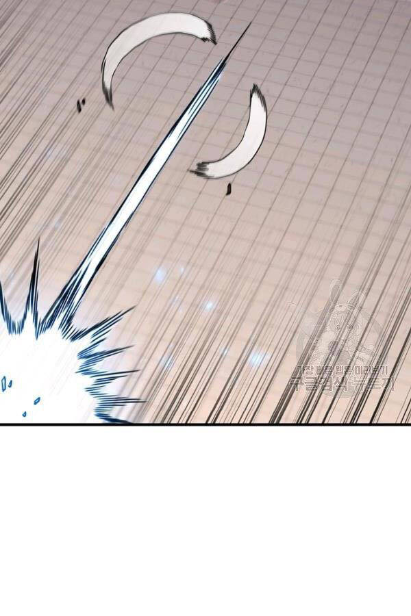 Thân Thủ Đệ Nhất Kiếm Chapter 81 - 76