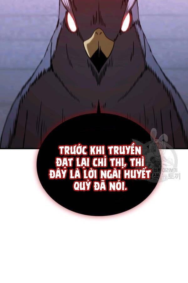 Thân Thủ Đệ Nhất Kiếm Chapter 81 - 86