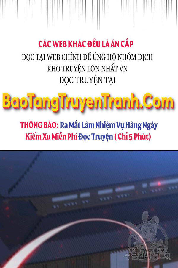 Thân Thủ Đệ Nhất Kiếm Chapter 81 - 95