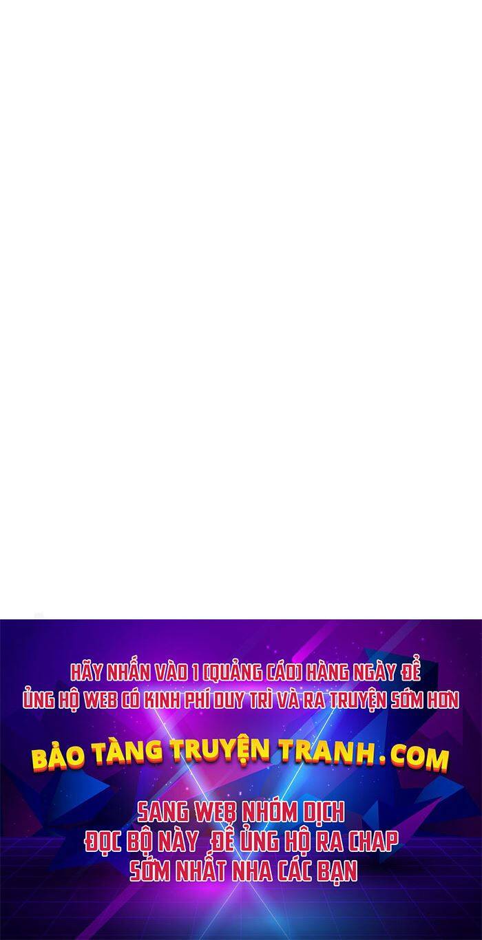 Thân Thủ Đệ Nhất Kiếm Chapter 81 - 97