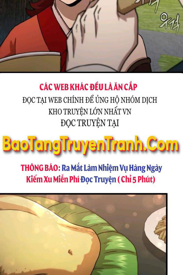 Thân Thủ Đệ Nhất Kiếm Chapter 82 - 11