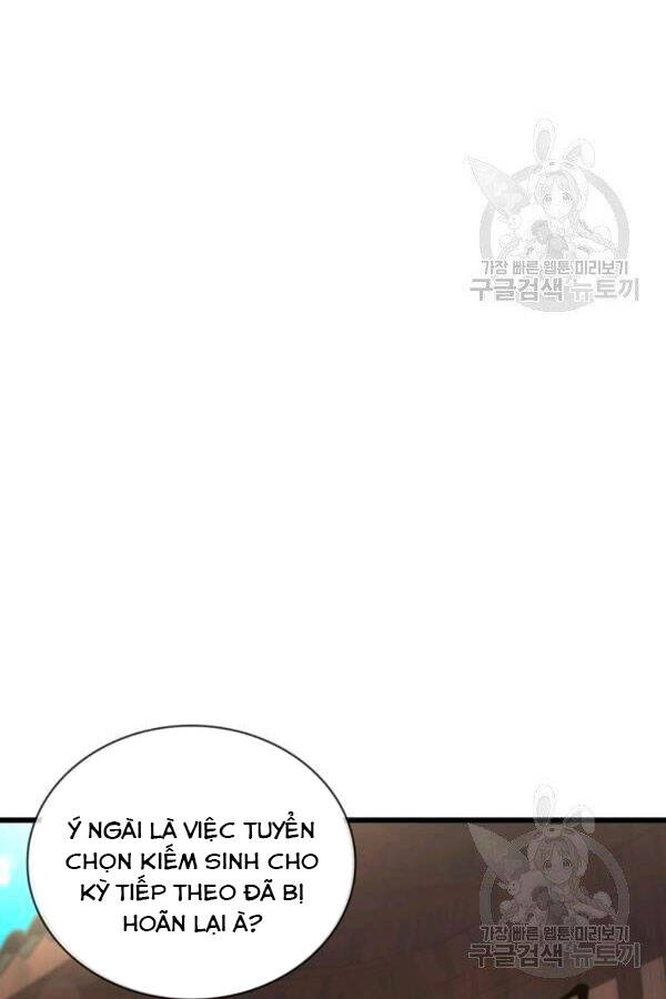 Thân Thủ Đệ Nhất Kiếm Chapter 82 - 22