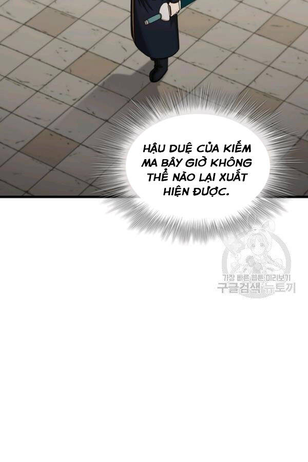 Thân Thủ Đệ Nhất Kiếm Chapter 82 - 32