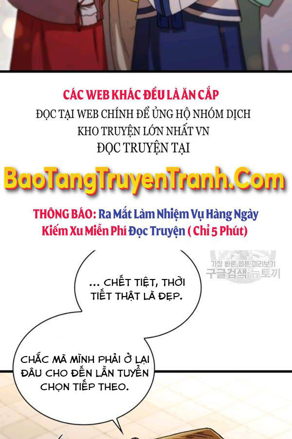 Thân Thủ Đệ Nhất Kiếm Chapter 82 - 38