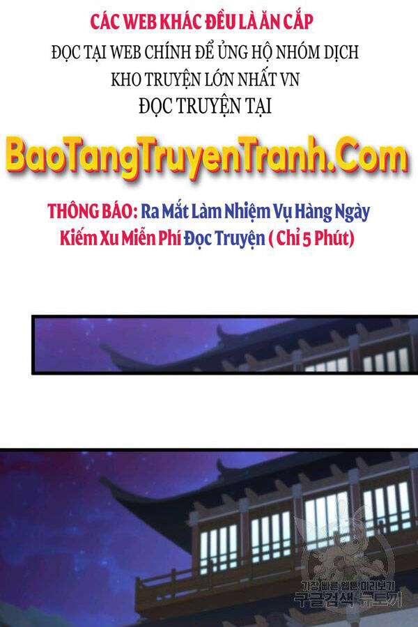 Thân Thủ Đệ Nhất Kiếm Chapter 82 - 68
