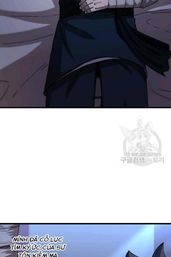 Thân Thủ Đệ Nhất Kiếm Chapter 82 - 72