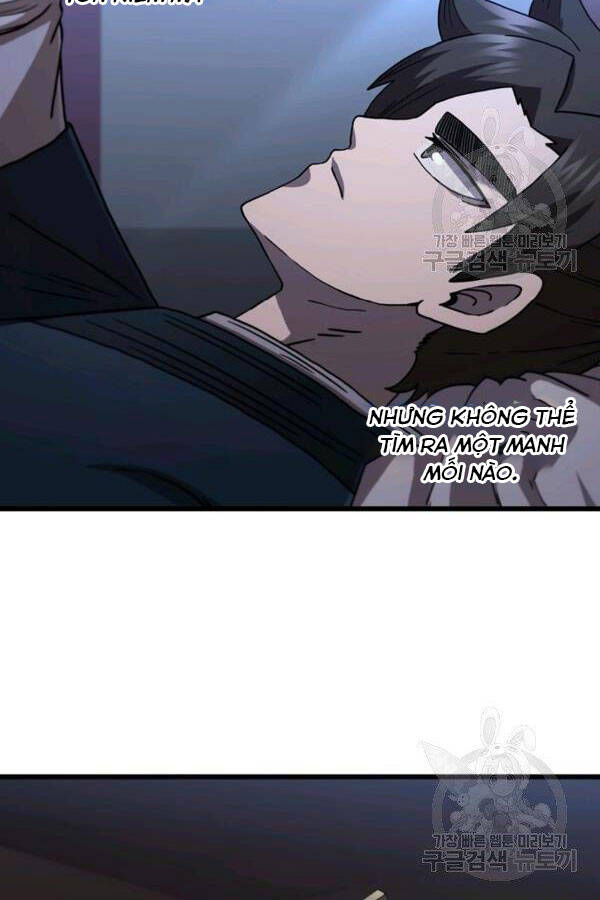 Thân Thủ Đệ Nhất Kiếm Chapter 82 - 73