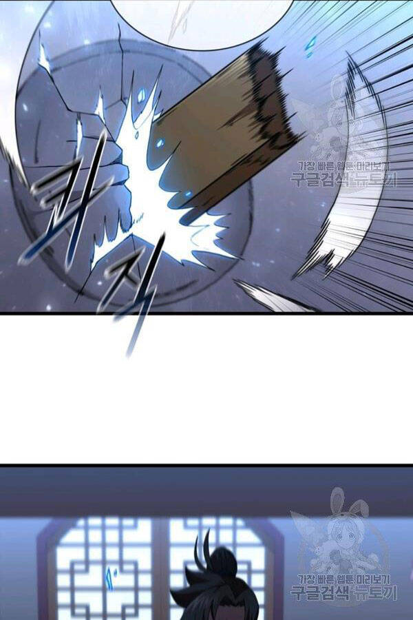 Thân Thủ Đệ Nhất Kiếm Chapter 82 - 75