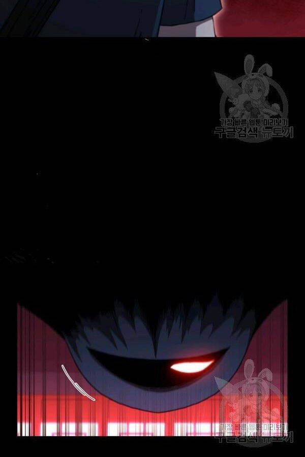 Thân Thủ Đệ Nhất Kiếm Chapter 82 - 93