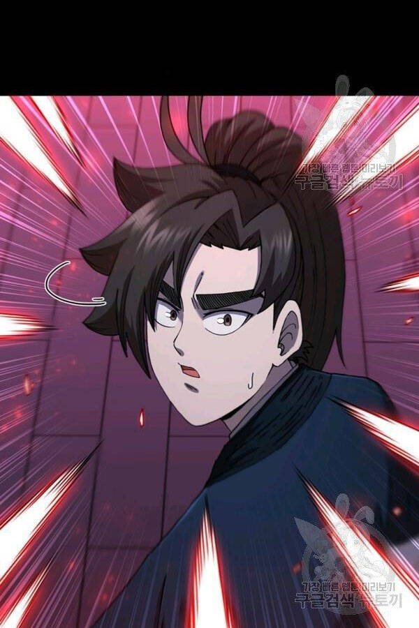 Thân Thủ Đệ Nhất Kiếm Chapter 82 - 95