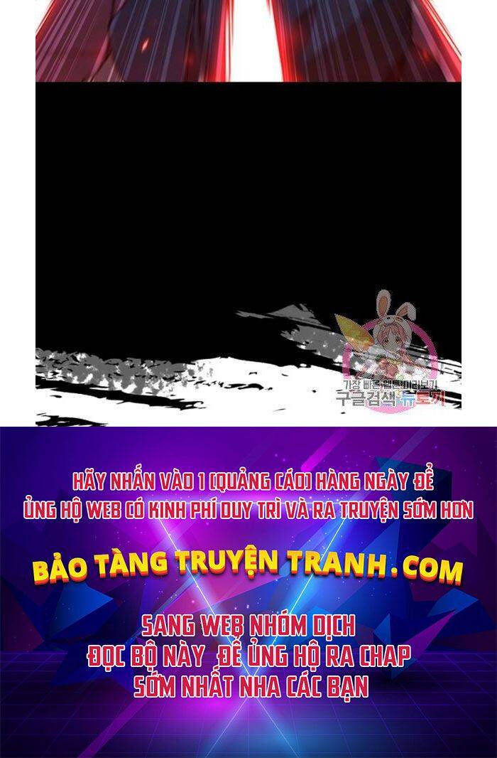 Thân Thủ Đệ Nhất Kiếm Chapter 82 - 96