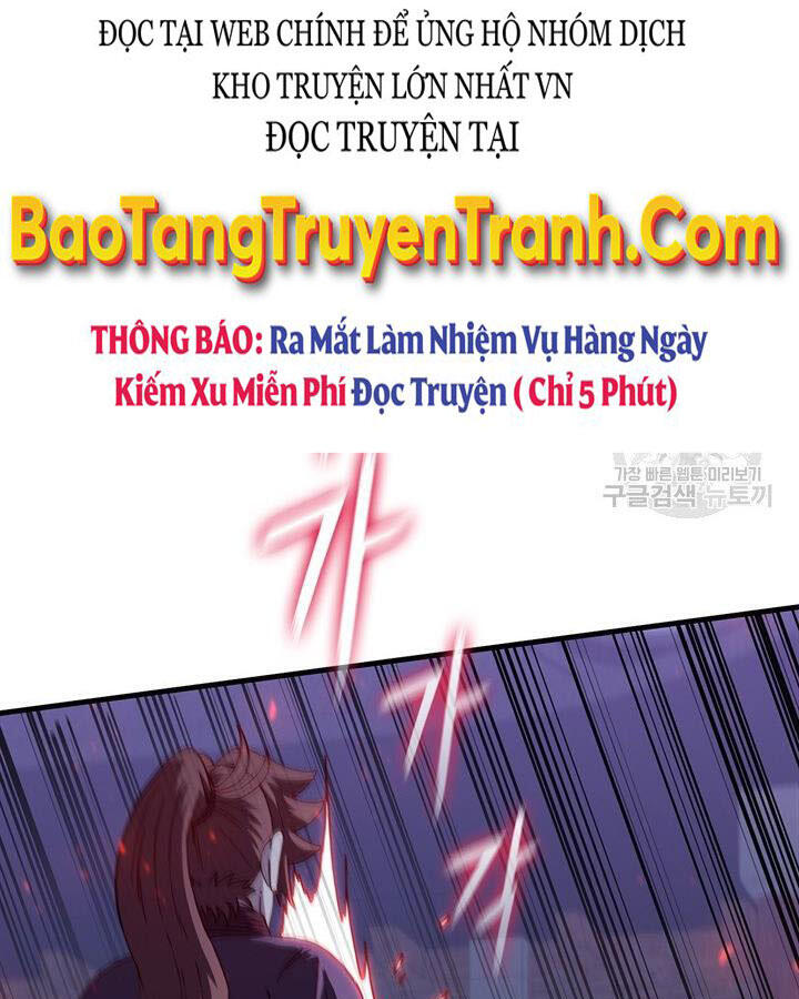 Thân Thủ Đệ Nhất Kiếm Chapter 83 - 101