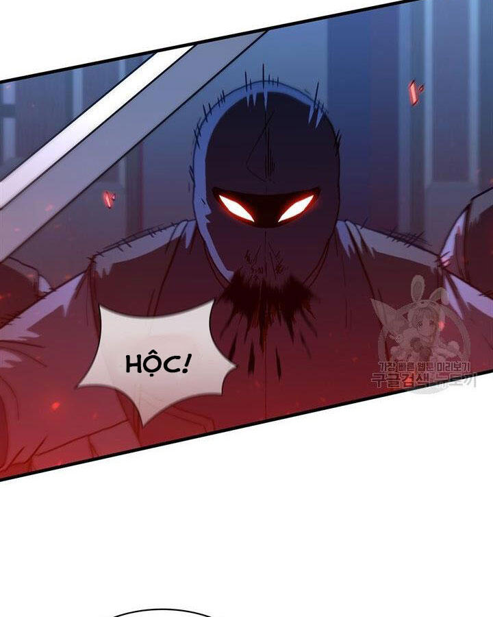 Thân Thủ Đệ Nhất Kiếm Chapter 83 - 109