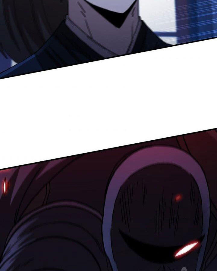 Thân Thủ Đệ Nhất Kiếm Chapter 83 - 12